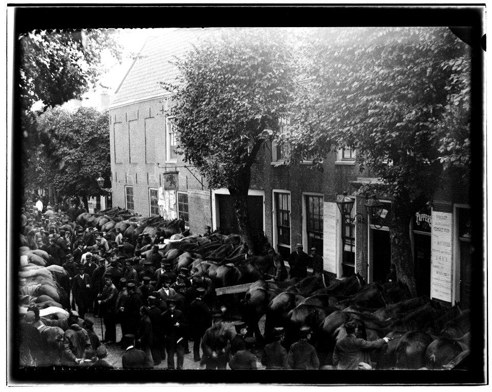 Abcoude, foto 10 Jacob Olie (max res)
