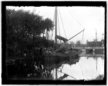 Abcoude, foto 39 Jacob Olie (max res)