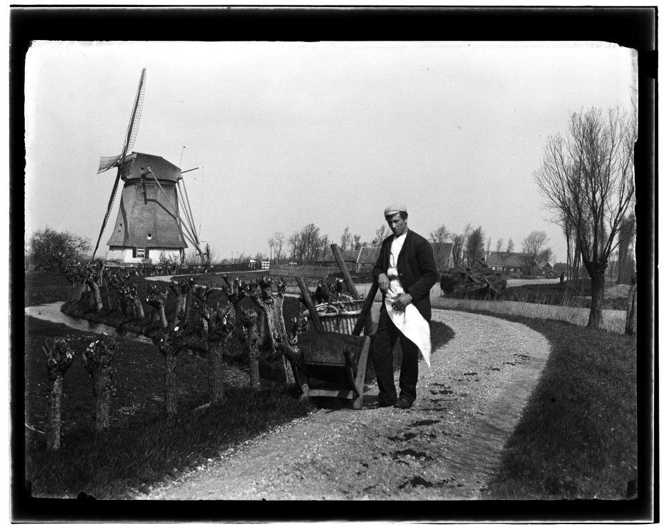 Abcoude, foto 22 Jacob Olie (max res)