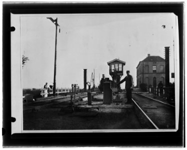 Abcoude, foto 65 Jacob Olie (max res)