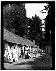 Abcoude, foto 3 Jacob Olie (max res)