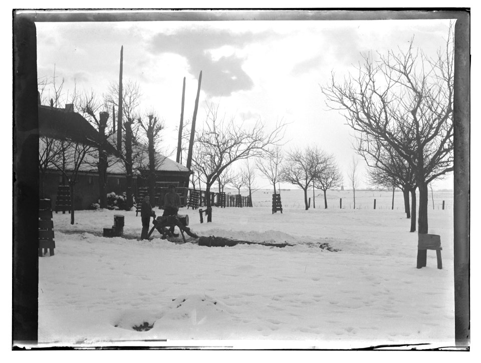 Abcoude, foto 69 Jacob Olie (max res)
