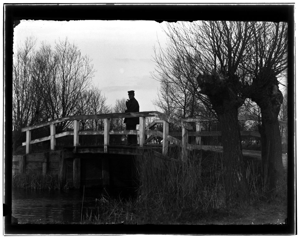 Abcoude, foto 30 Jacob Olie (max res)