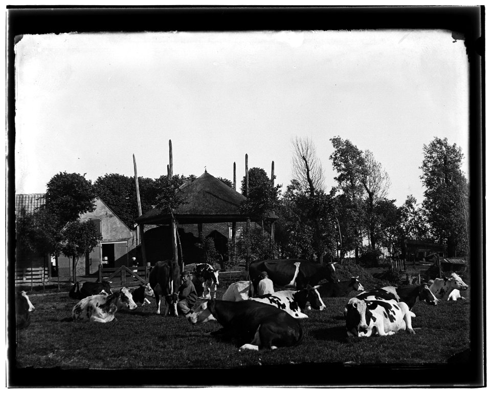 Abcoude, foto 57 Jacob Olie (max res)