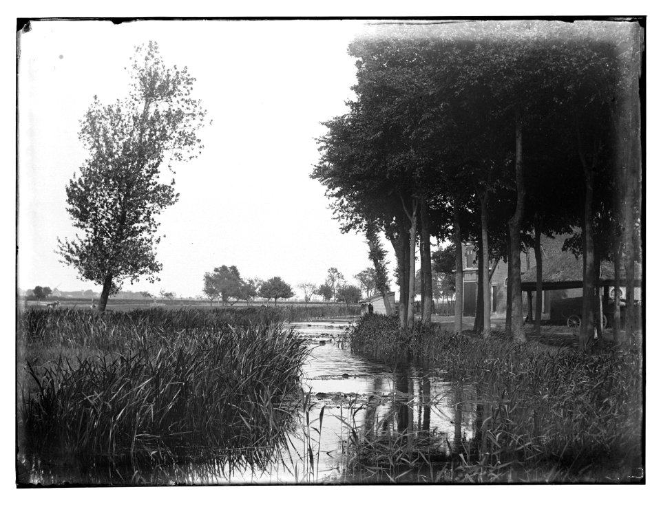 Abcoude, foto 60 Jacob Olie (max res)