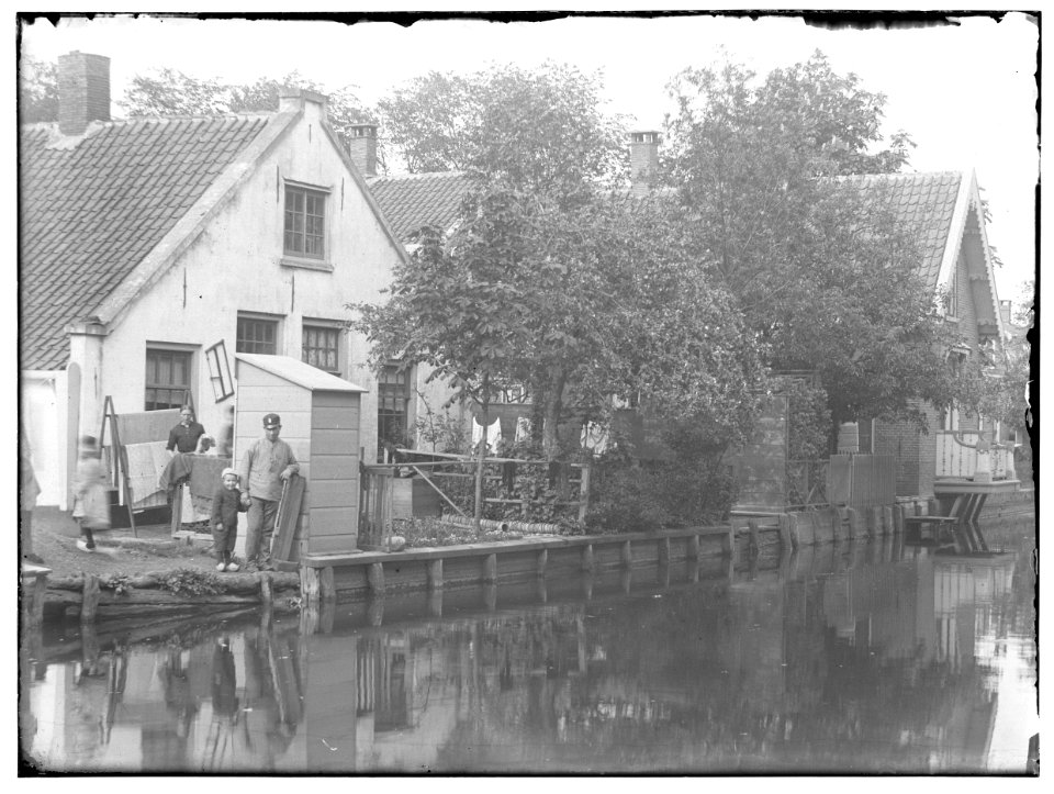 Abcoude, foto 76 Jacob Olie (max res)