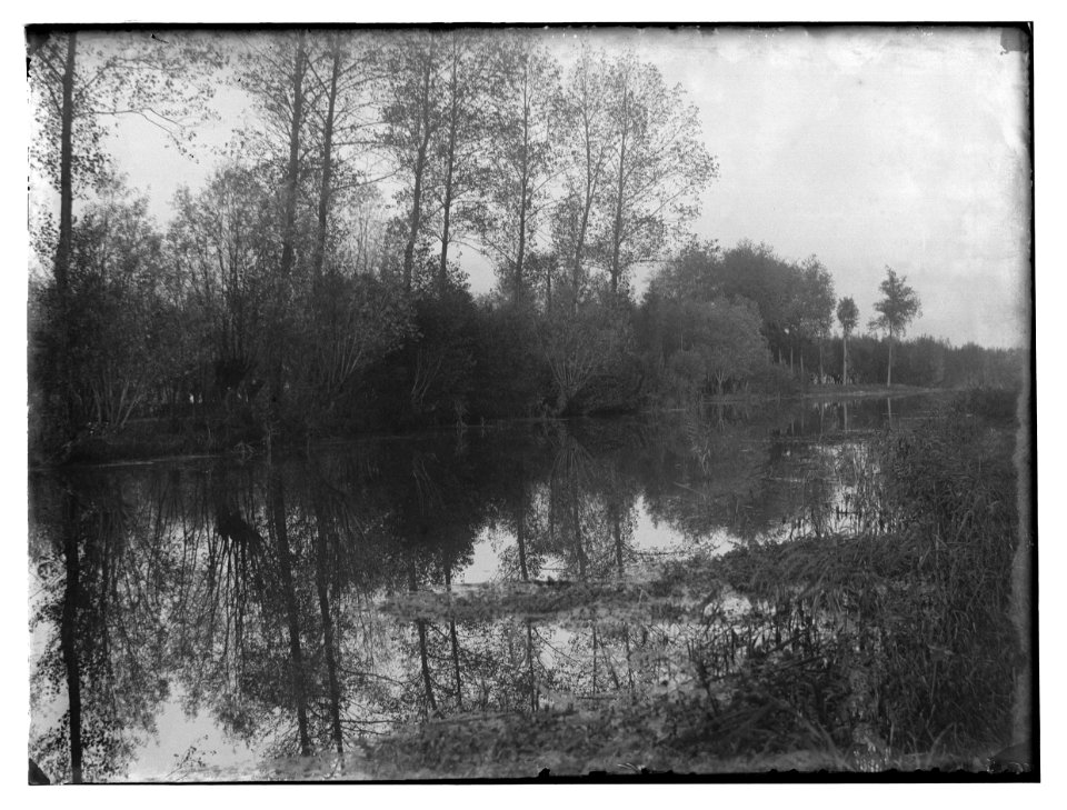 Abcoude, foto 40 Jacob Olie (max res)
