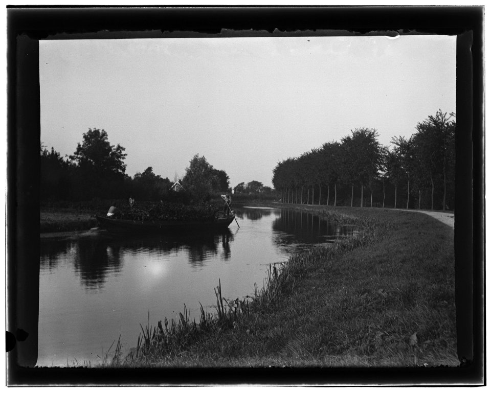 Abcoude, foto 64 Jacob Olie (max res)