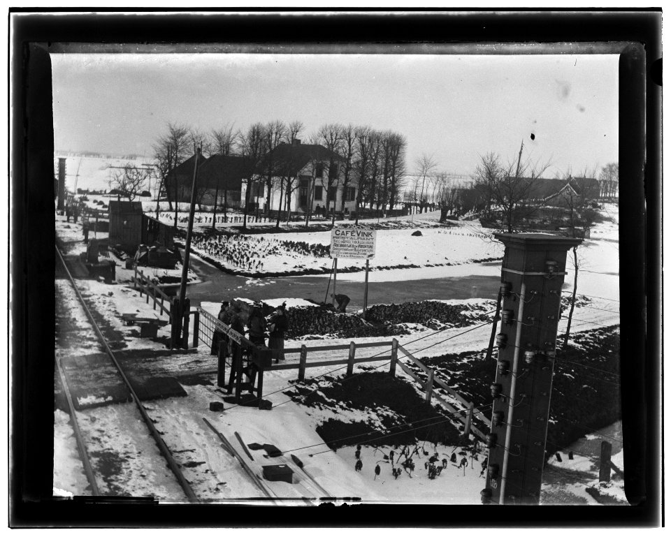 Abcoude, foto 68 Jacob Olie (max res)