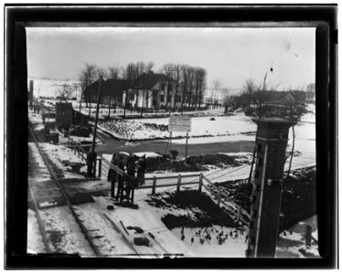 Abcoude, foto 68 Jacob Olie (max res)