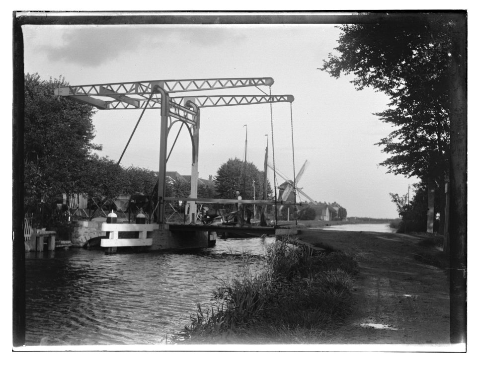 Abcoude, foto 71 Jacob Olie (max res)