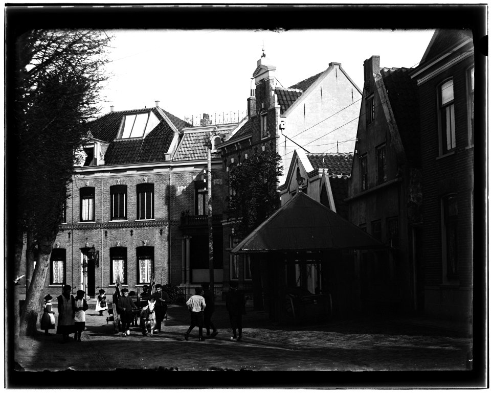 Abcoude, foto 51 Jacob Olie (max res)