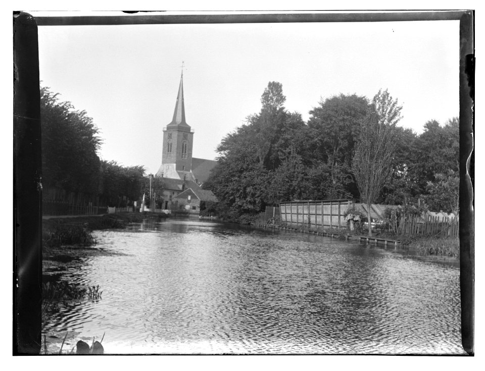Abcoude, foto 62 Jacob Olie (max res)