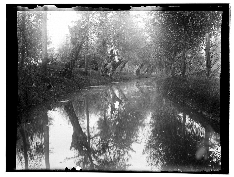 Abcoude, foto 63 Jacob Olie (max res)