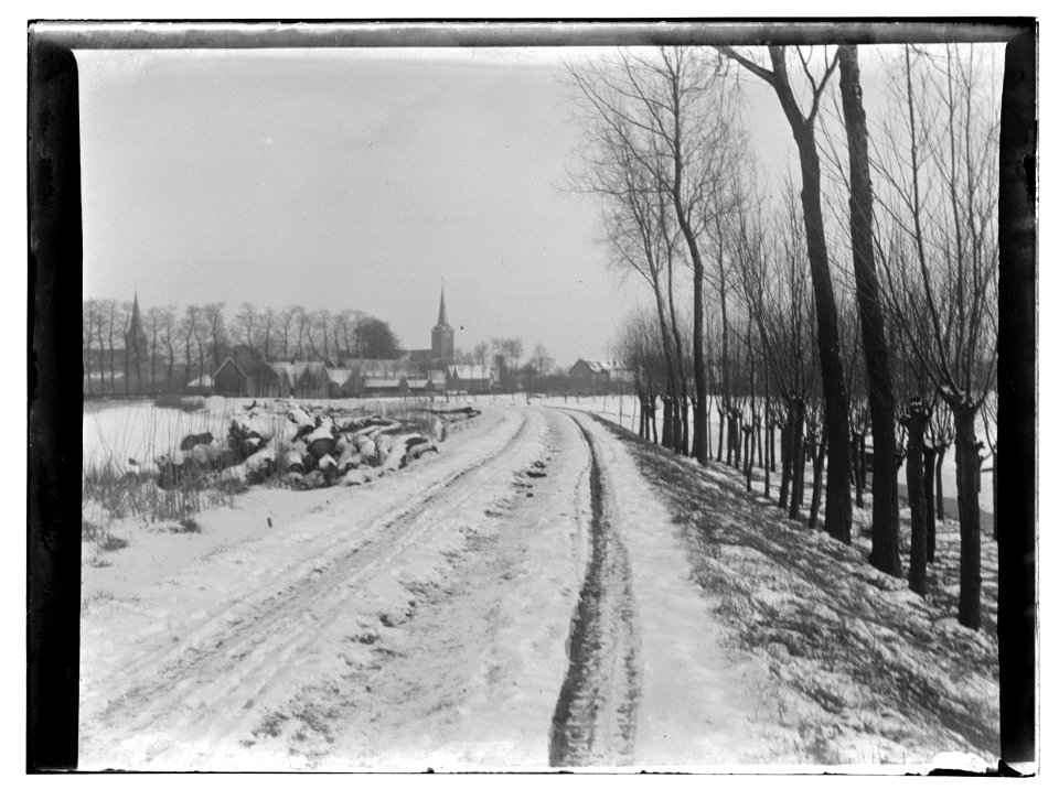 Abcoude, foto 67 Jacob Olie (max res)