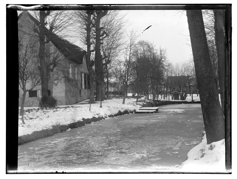 Abcoude, foto 70 Jacob Olie (max res)