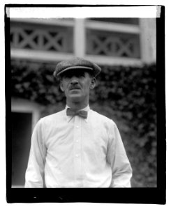 Abe Mitchell LOC npcc.07201