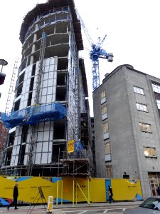 Ablett House 28 Nov 2014 024 (8)