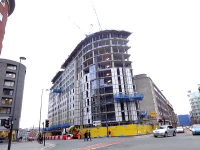 Ablett House 28 Nov 2014 024 (2)