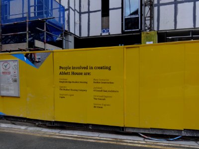 Ablett House 28 Nov 2014 024