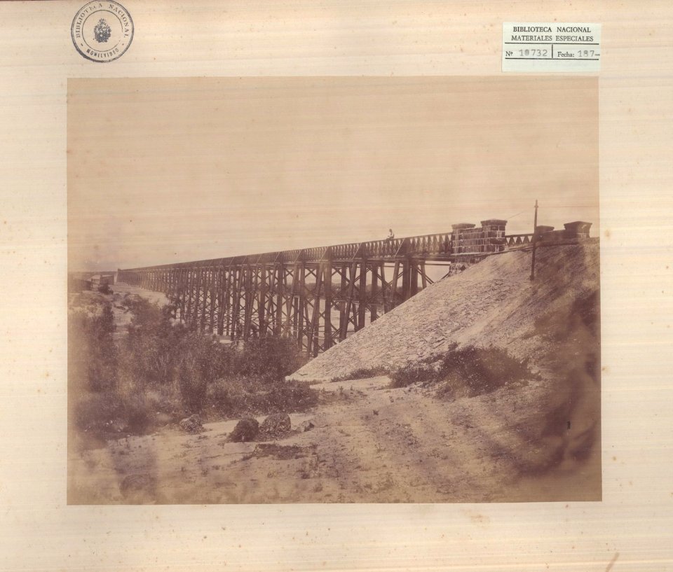 ABN 10732