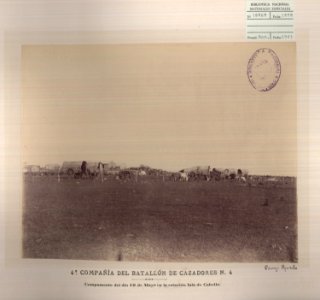ABN 10868