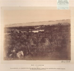 ABN 10882