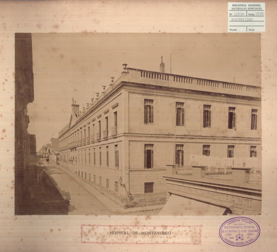 ABN 10894