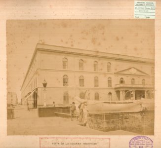 ABN 10927
