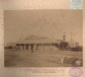 ABN 10932