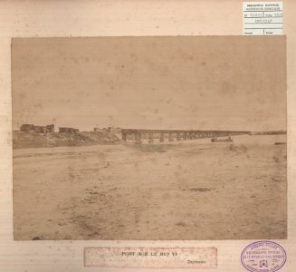 ABN 10931
