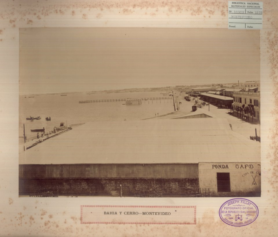 ABN 10902