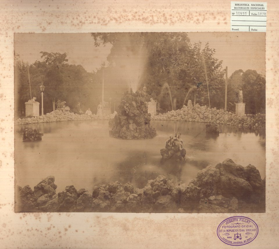 ABN 10935