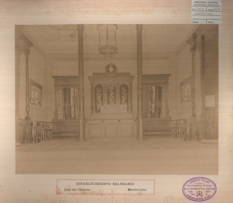 ABN 10906
