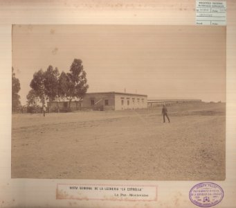 ABN 10940