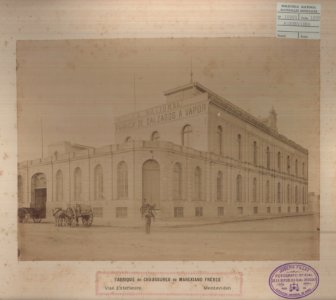 ABN 10921