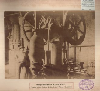 ABN 10944