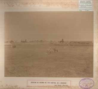 ABN 10951