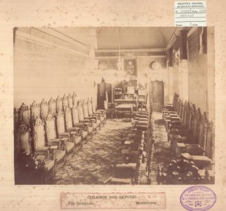 ABN 10929