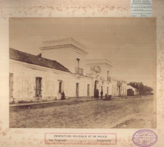 ABN 10955