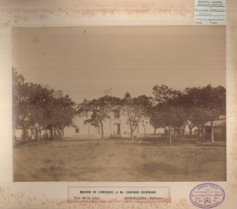 ABN 10952