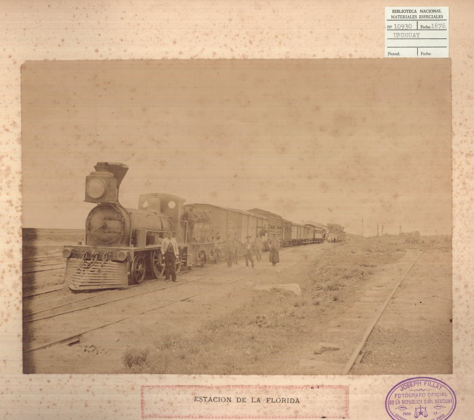 ABN 10930