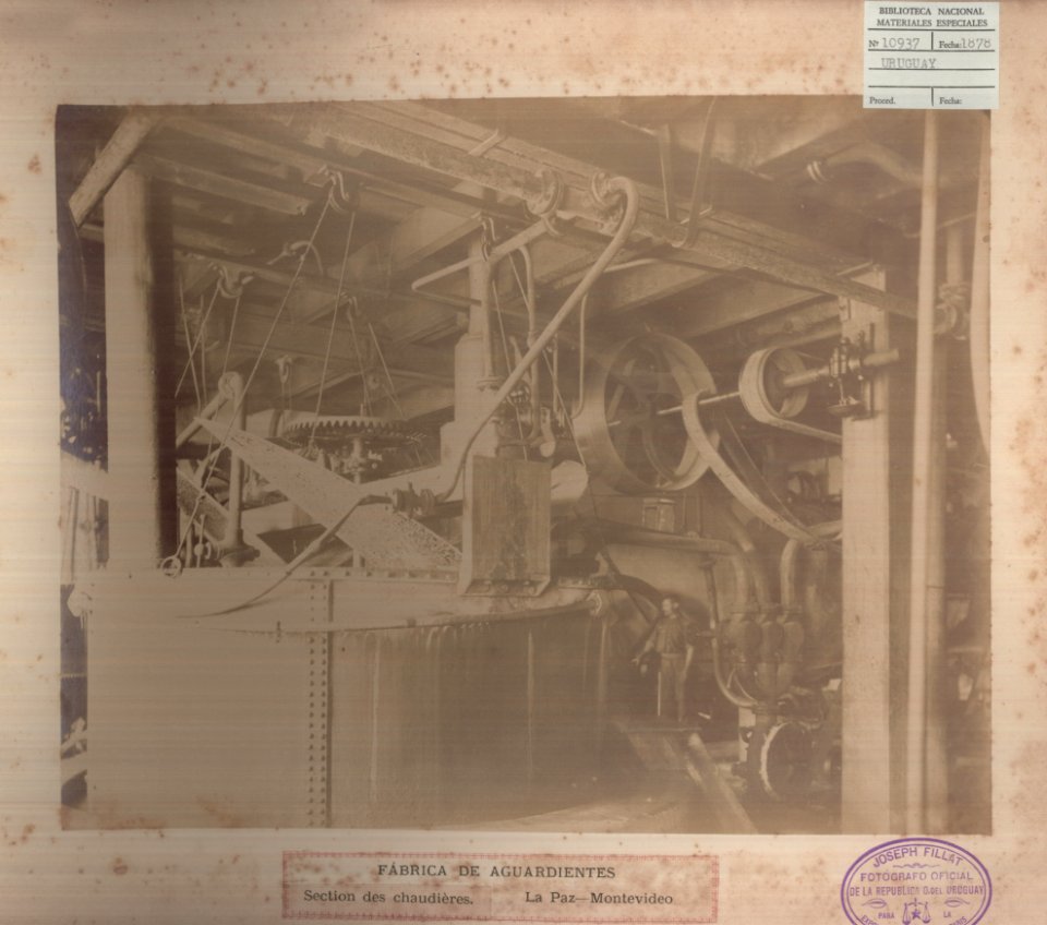 ABN 10937