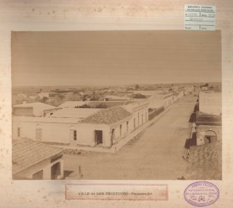 ABN 10956
