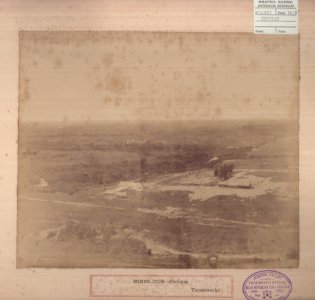 ABN 10963