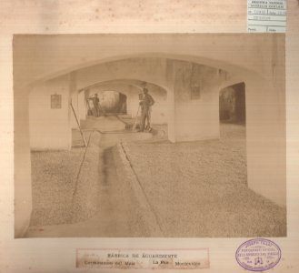 ABN 10938