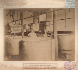 ABN 10945