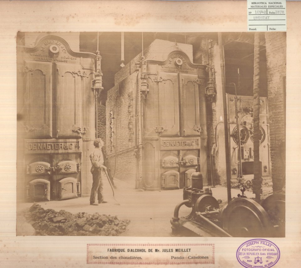 ABN 10942