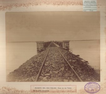 ABN 10949