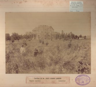ABN 10958